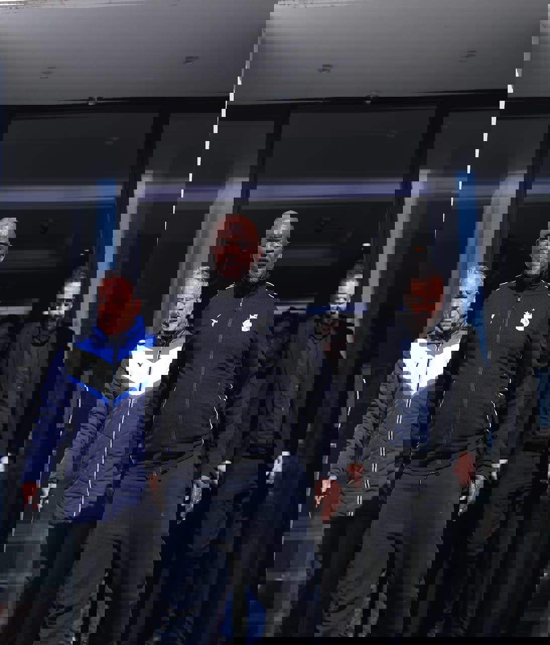 2099867
