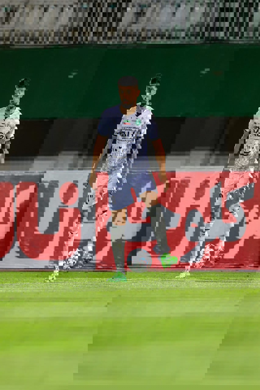 2099805
