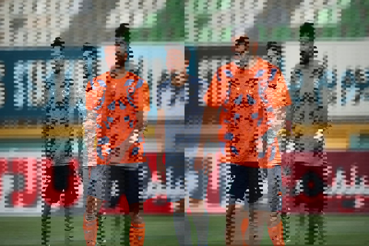 2099853