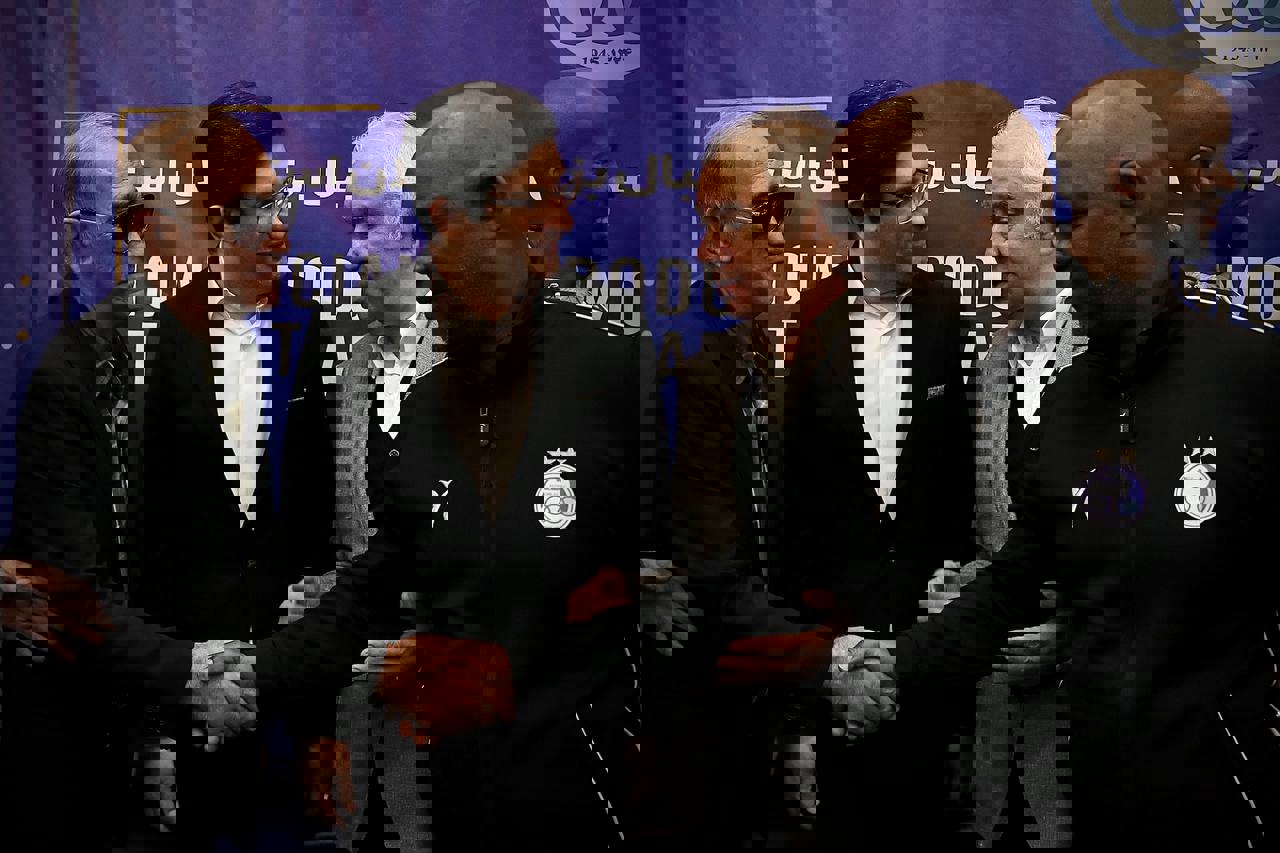 2099833