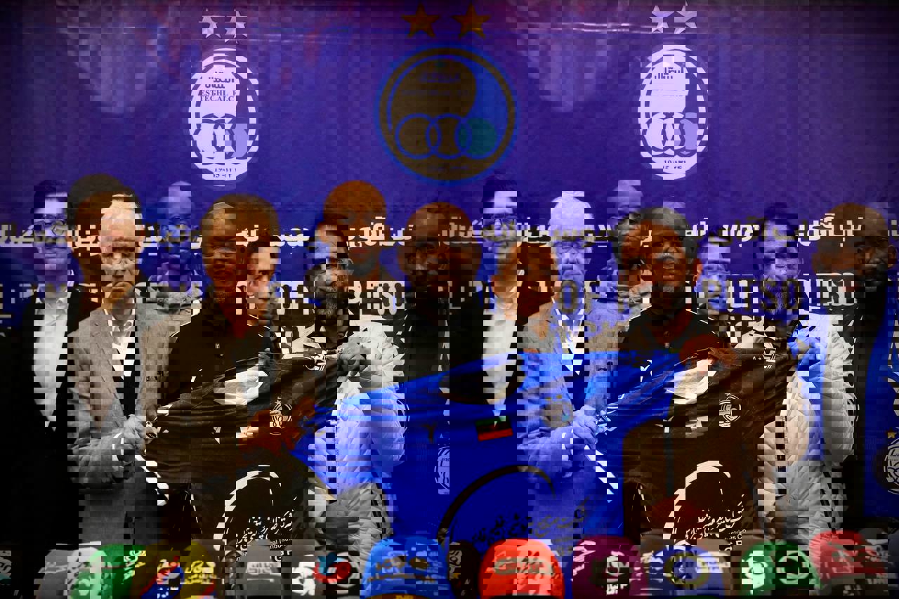2099864