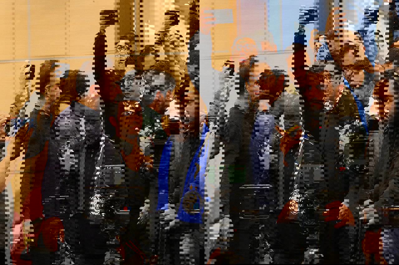 2099812