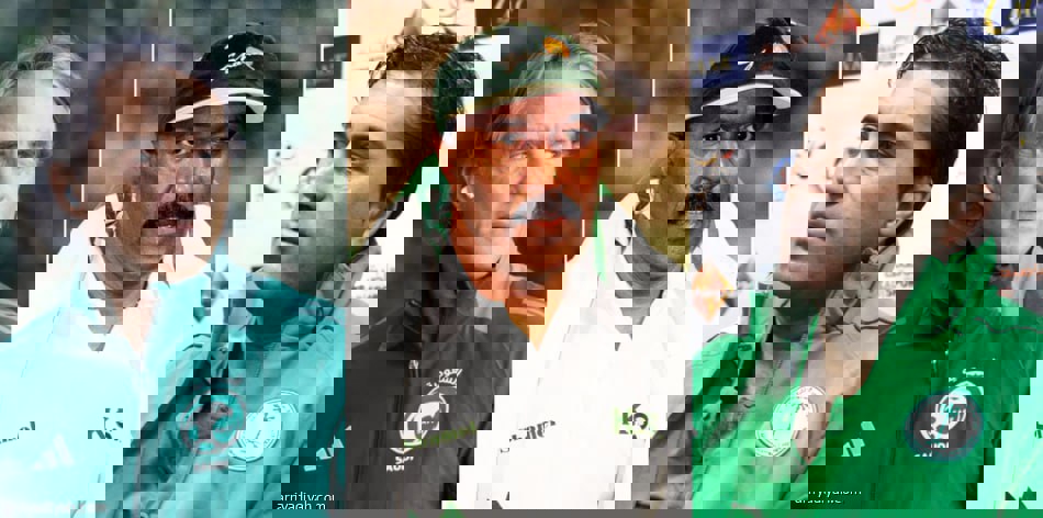 2099878