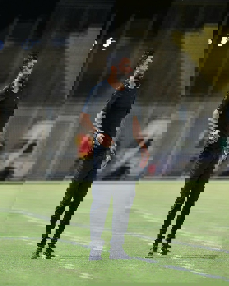 2099917