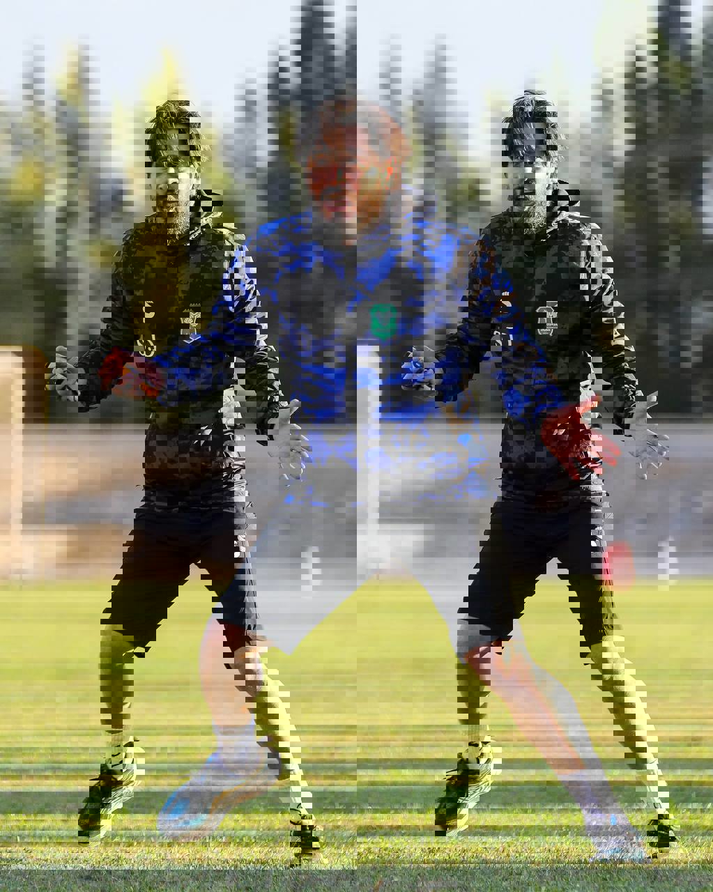 2099926