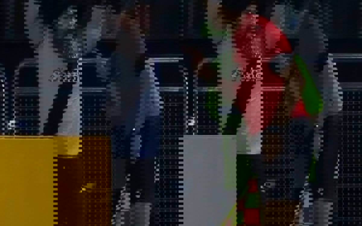 2099949