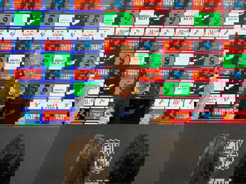 2099907