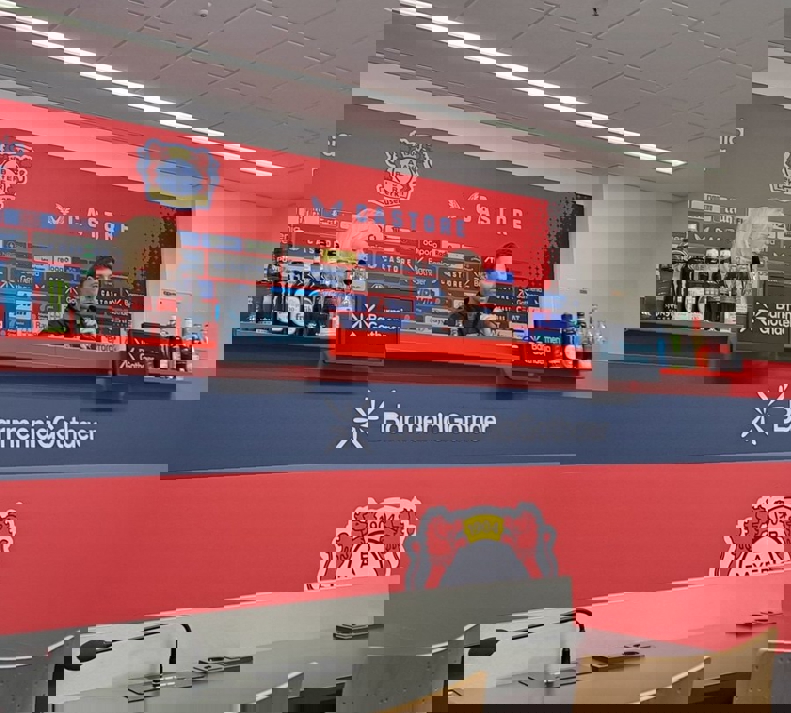 2099893
