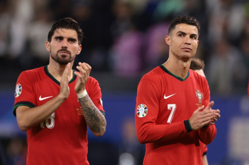 آمدن رونالدو و برونو به الهلال ربطی به من ندارد