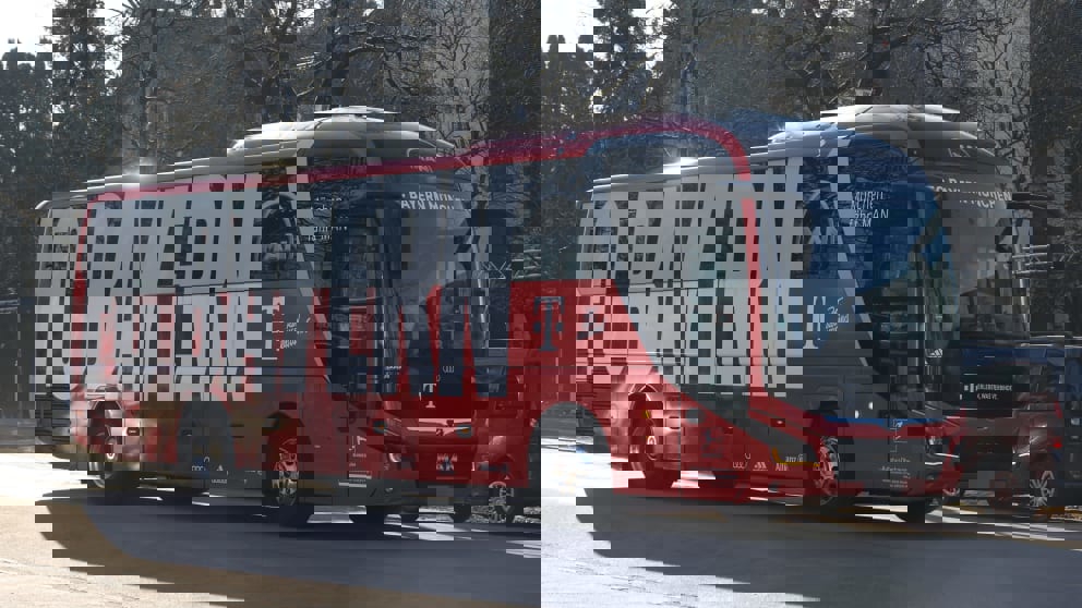2099934