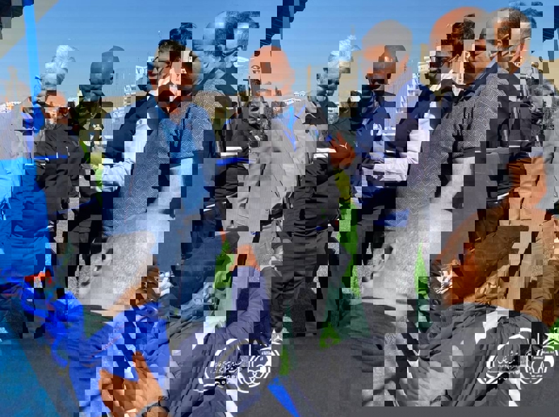 2099903