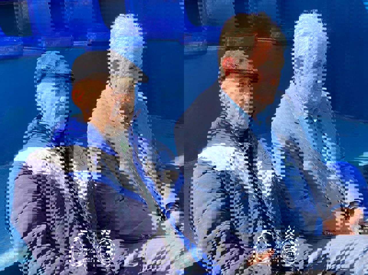 2099901