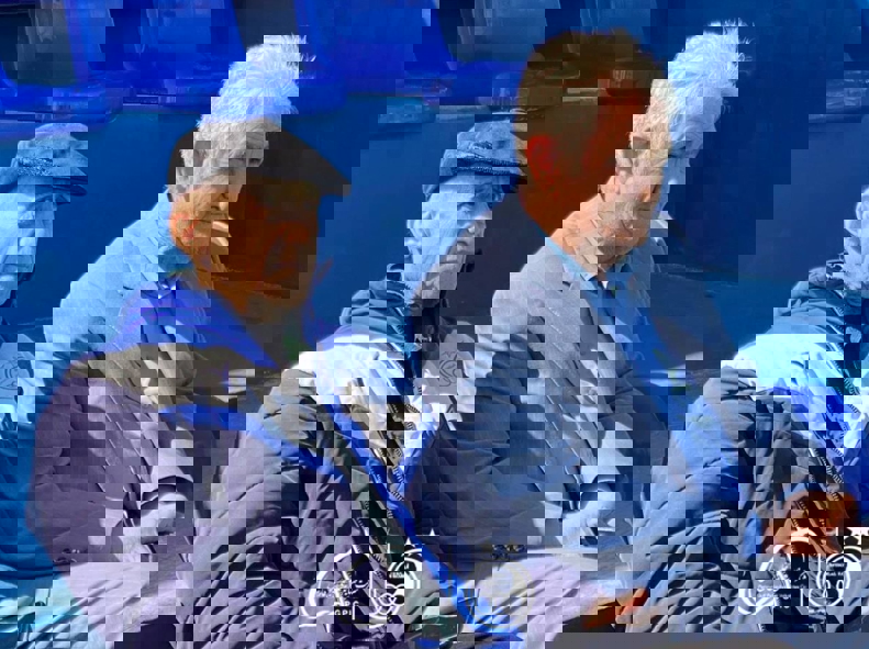 2099901