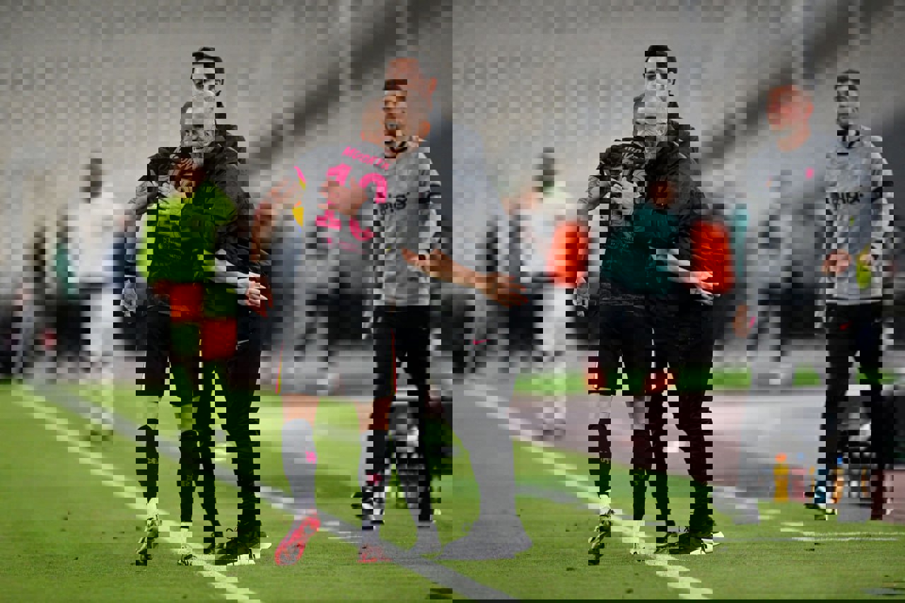 2099954