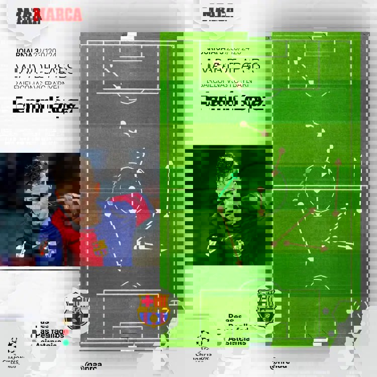 2100088