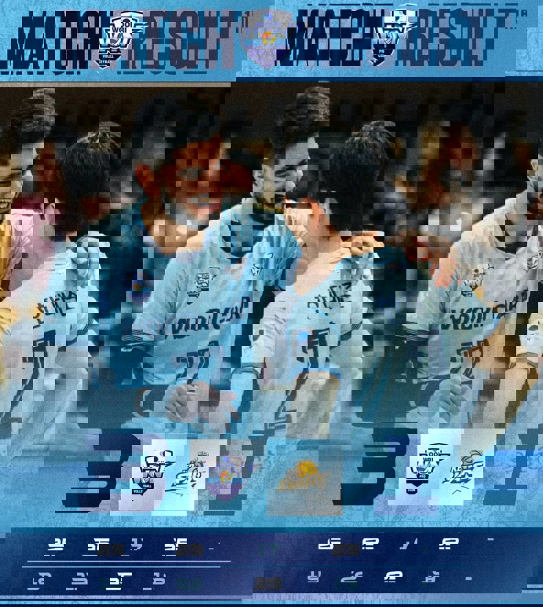 2100034