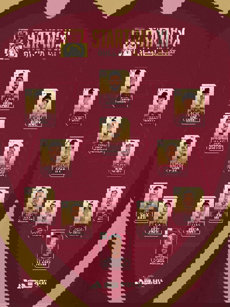 2099994