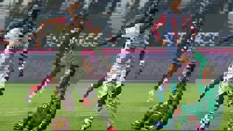 2100029