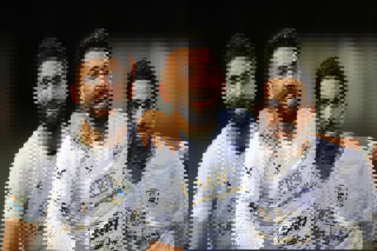 2100041