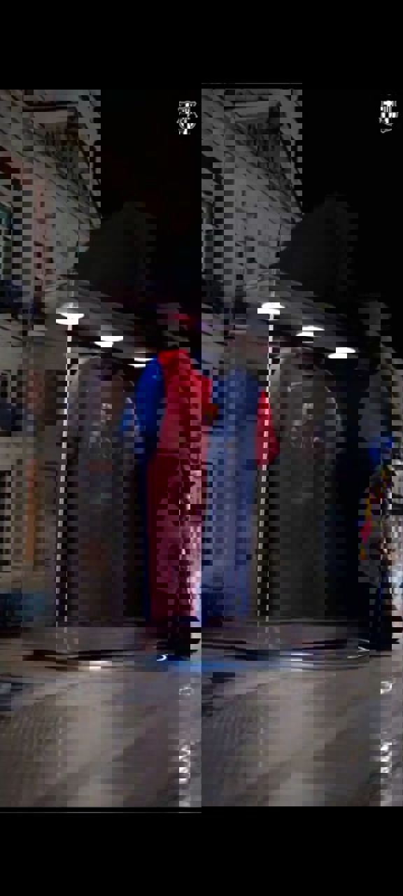 2100017