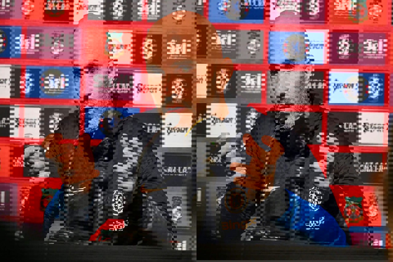 2100115