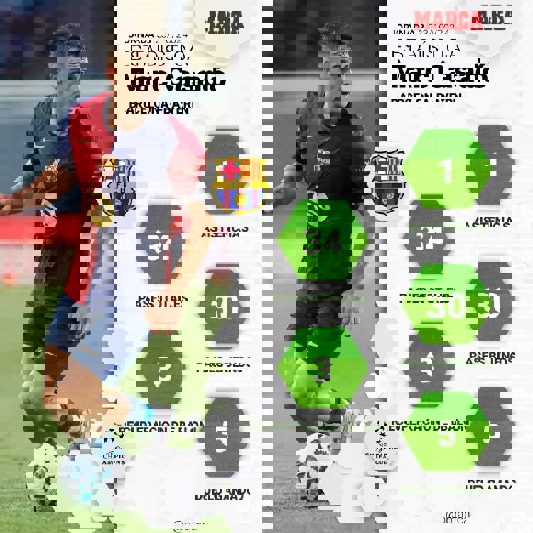 2100087