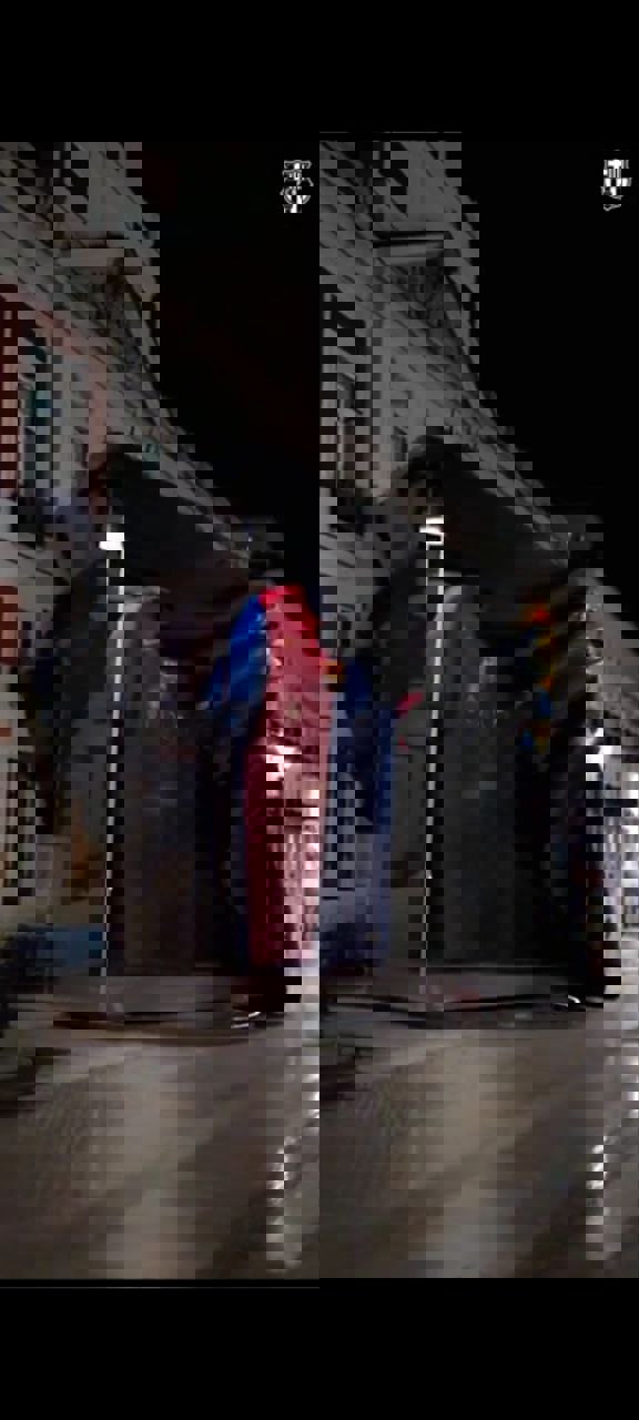 2100016