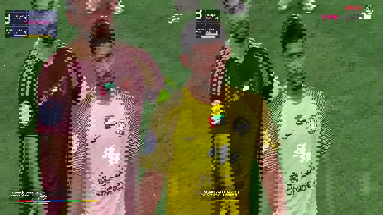 2100126