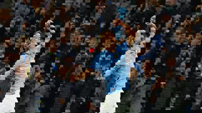 2100177