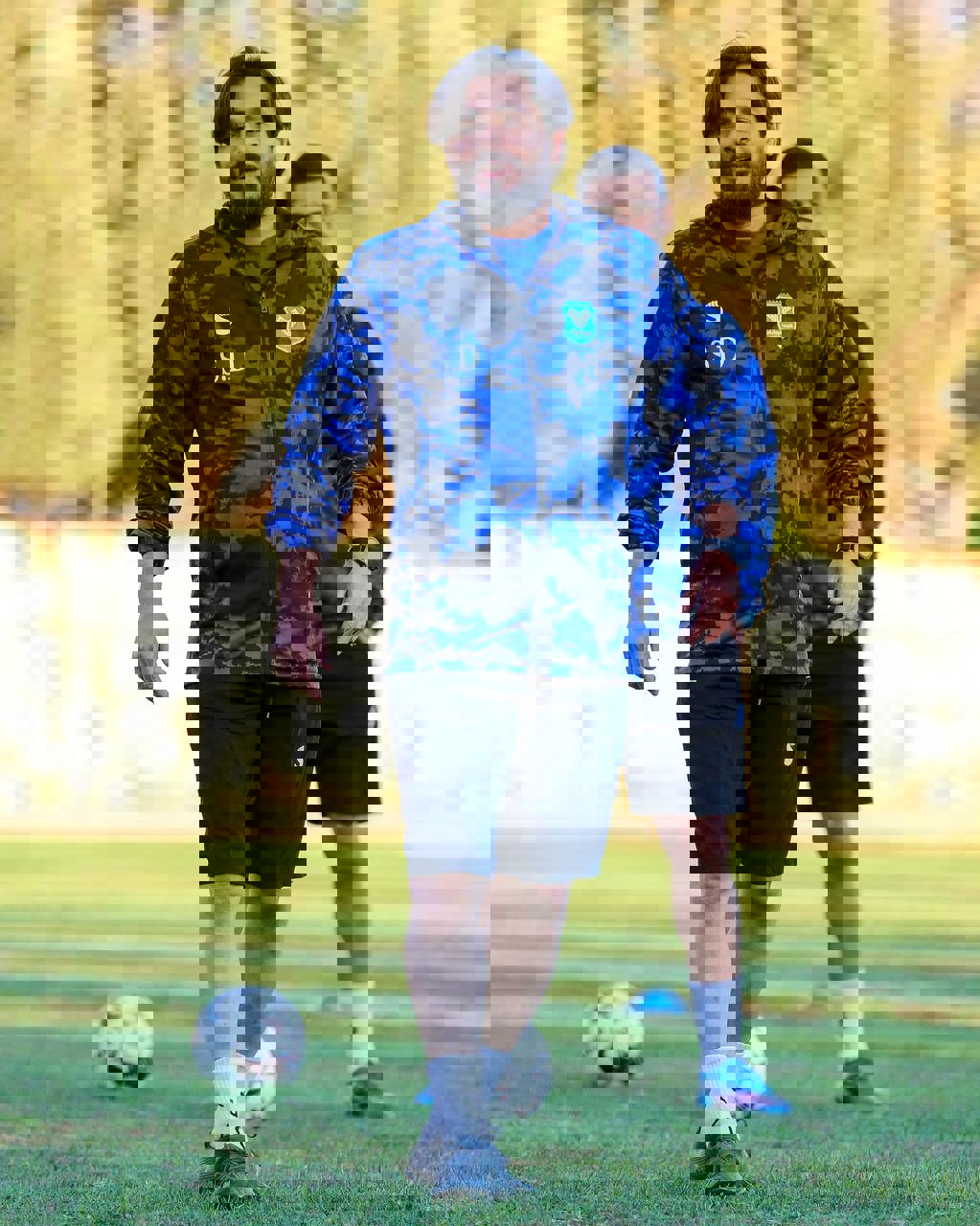 2100060