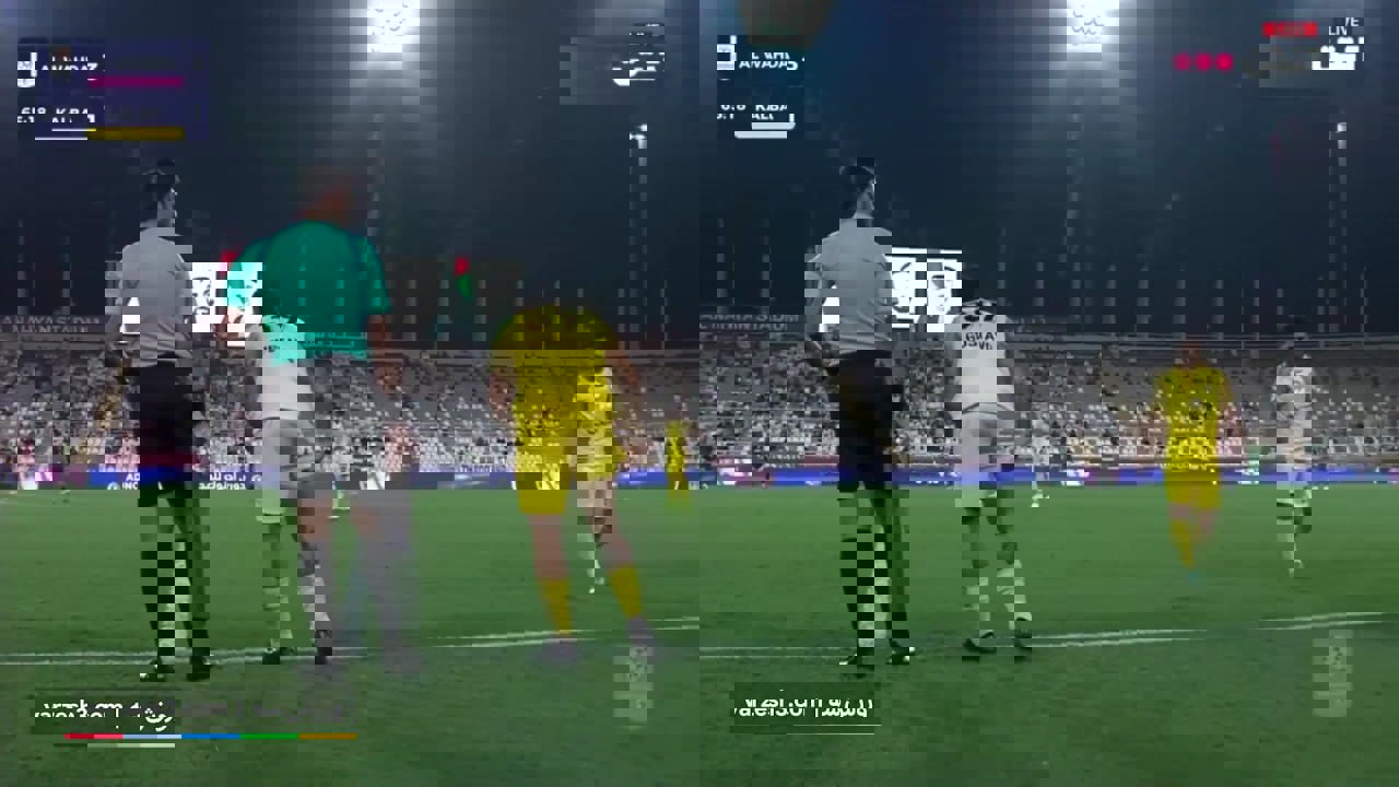 2100125