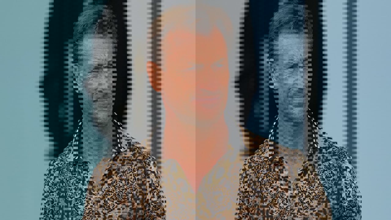 2100013