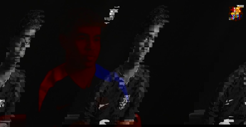 2099981