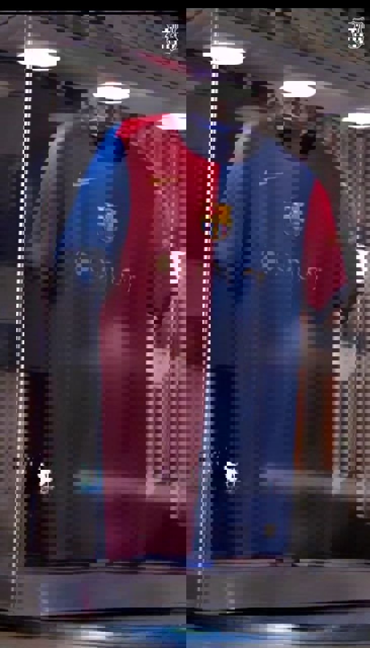 2100018