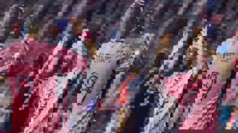 2100050