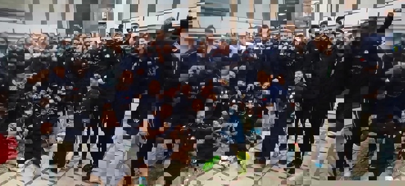 2100132