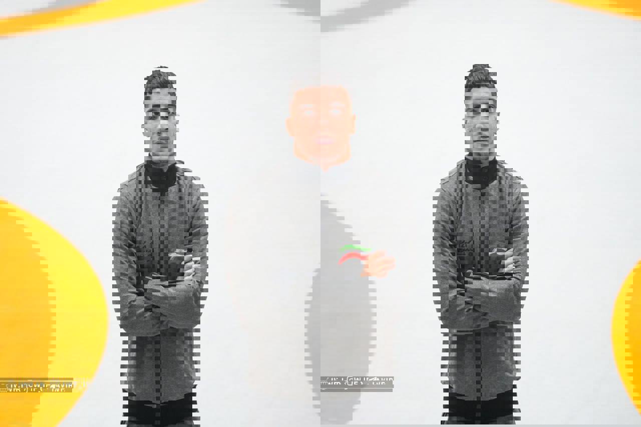 2100069