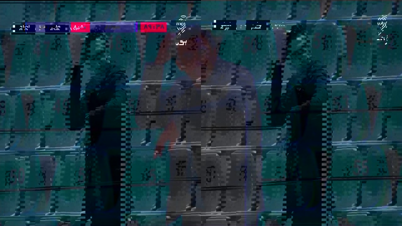 2100172