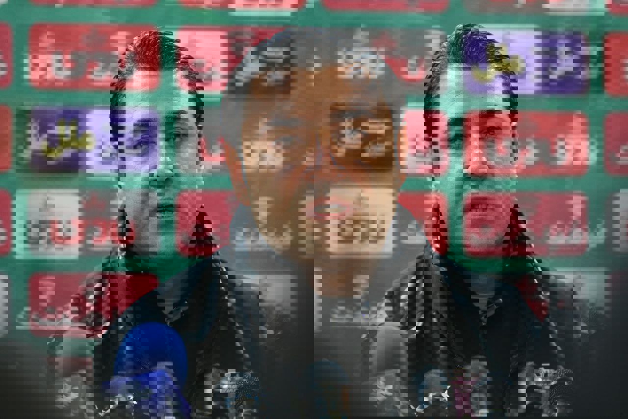 2100143