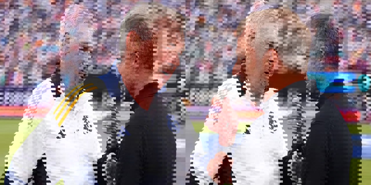 2100042