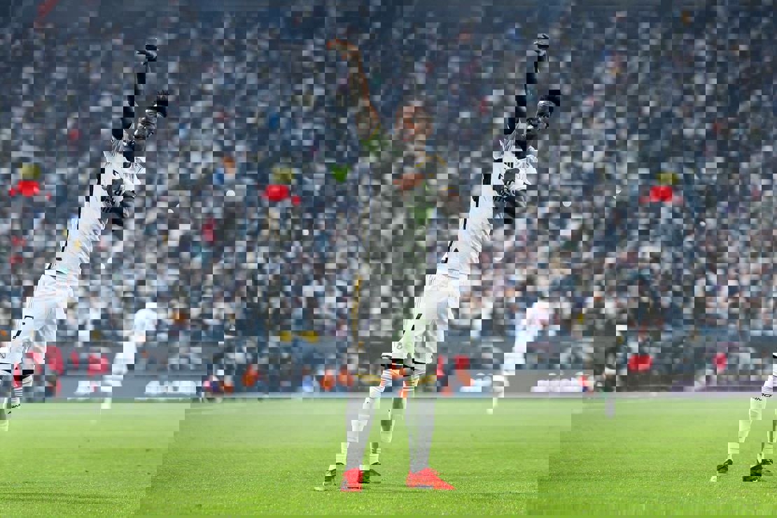2100030