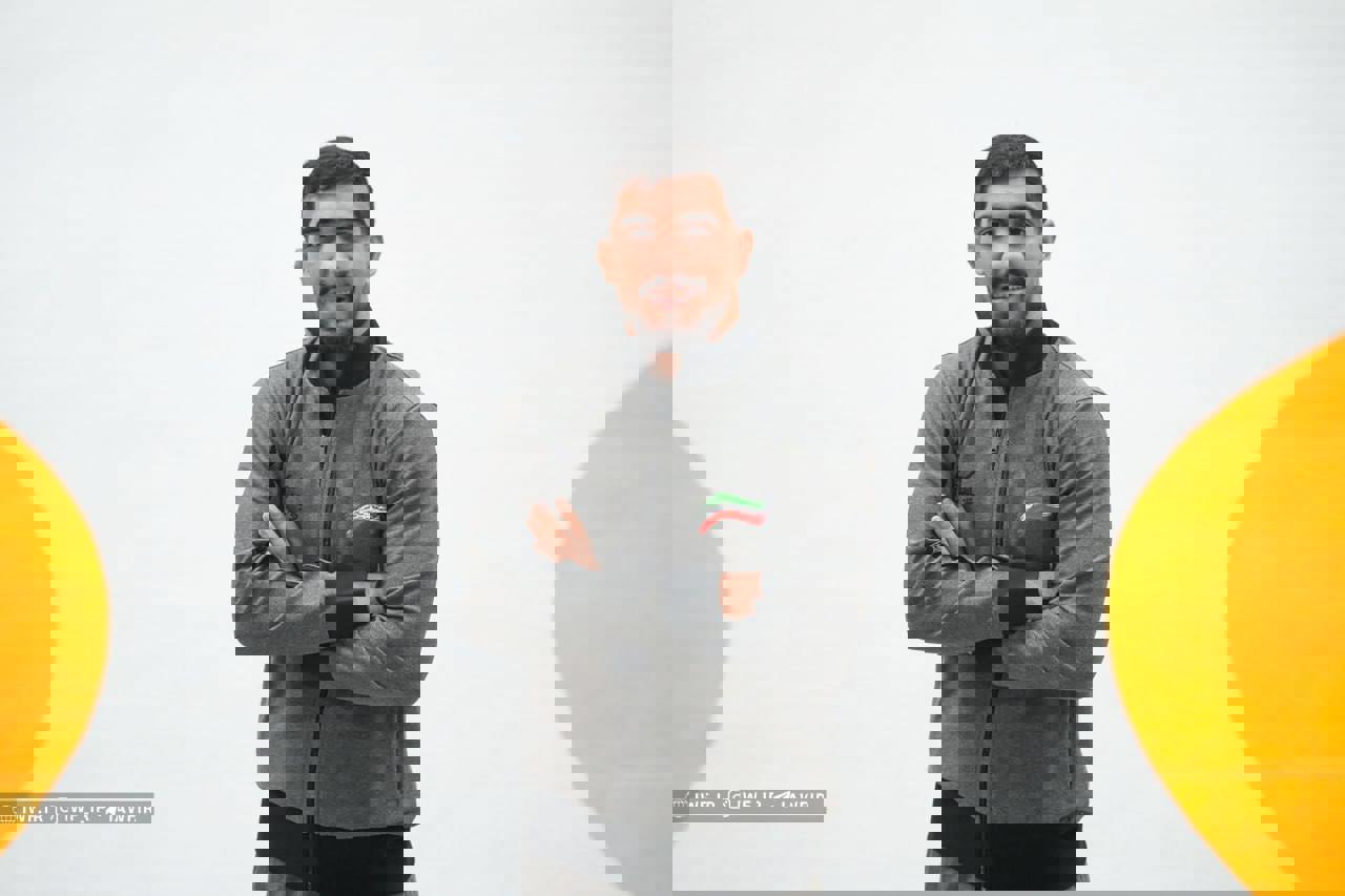 2100072
