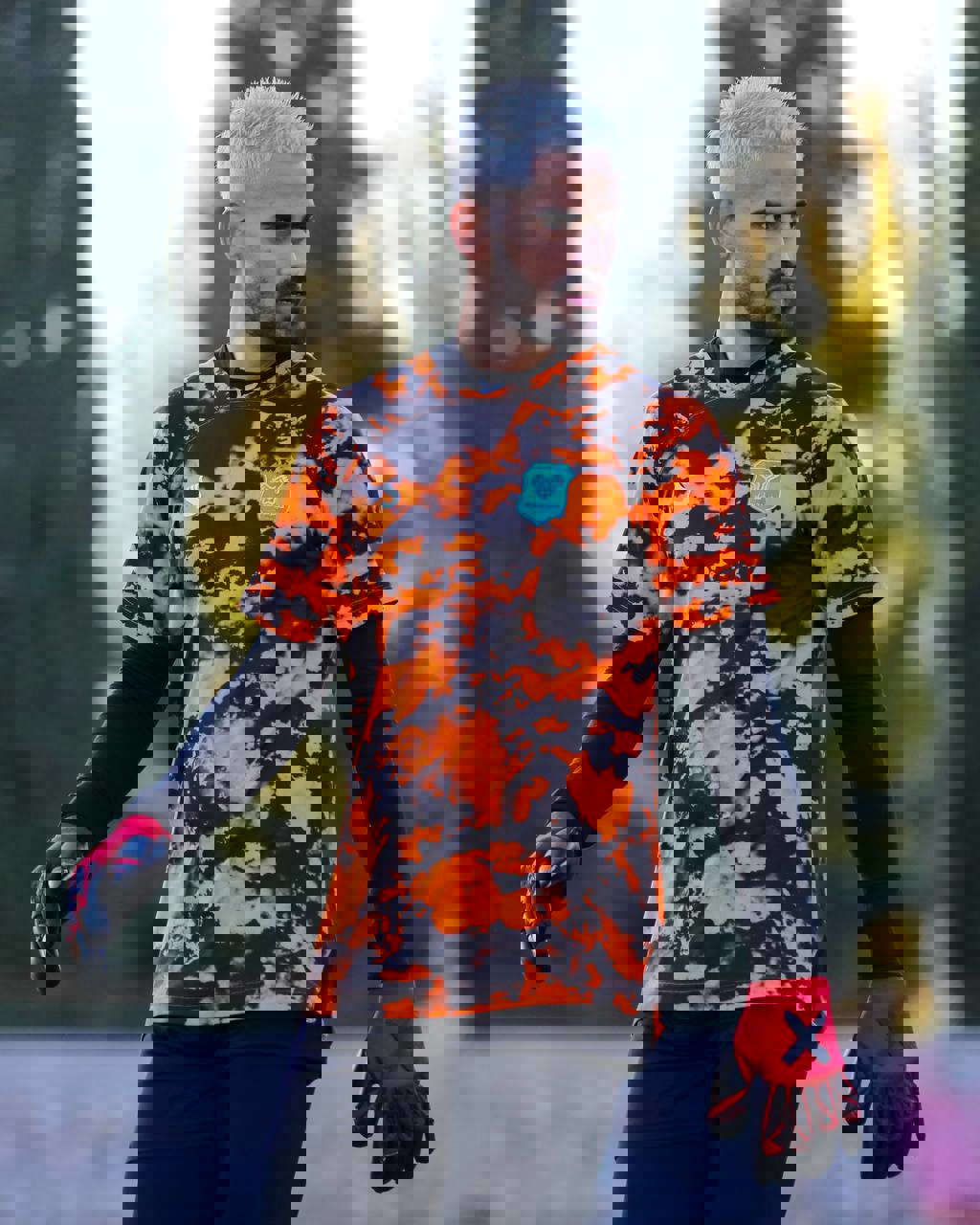 2100059