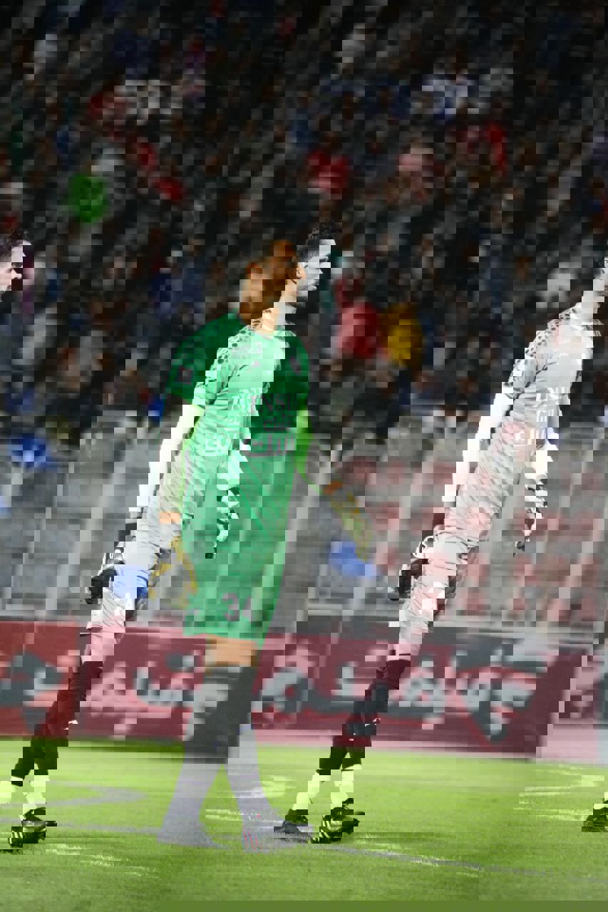 2100045