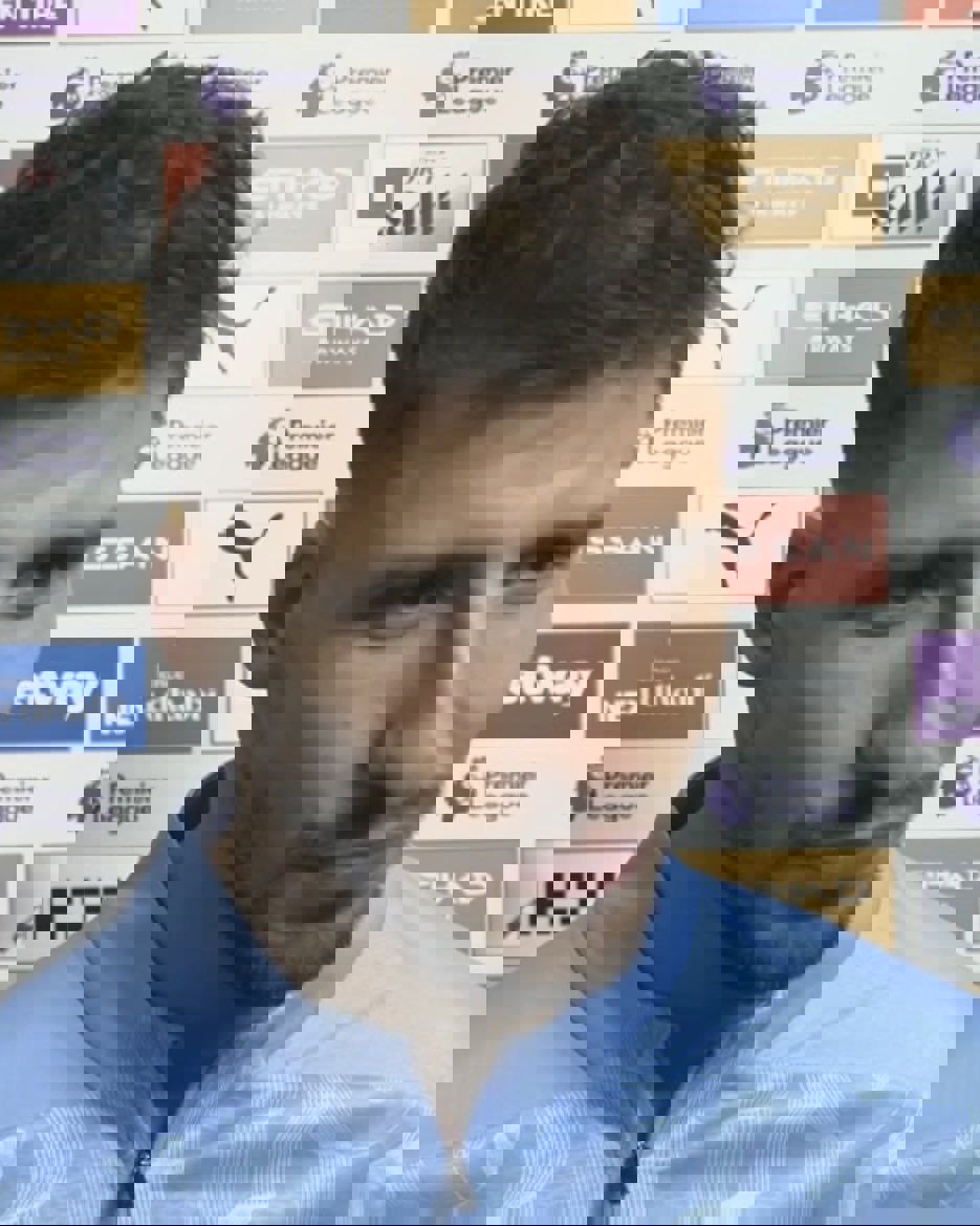 2100781