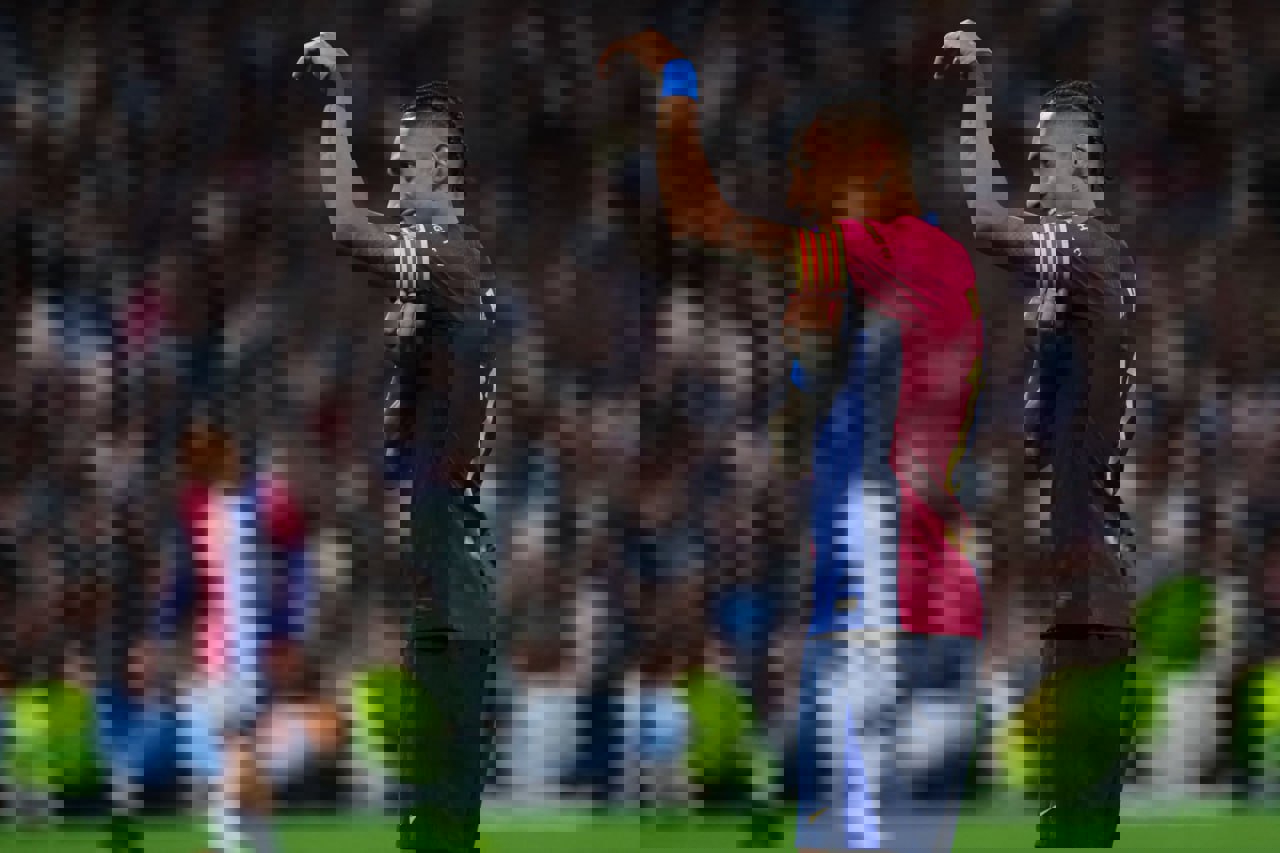 2100815