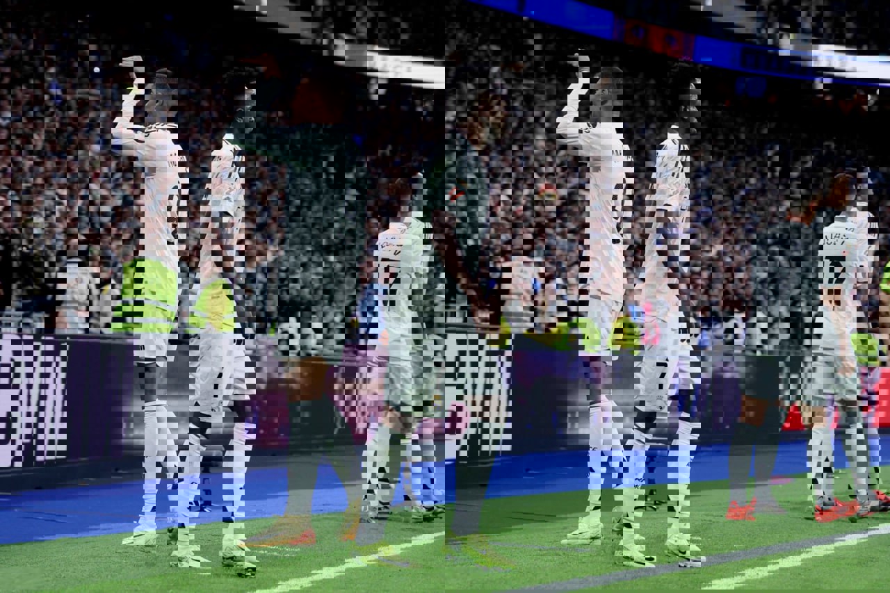 2100814