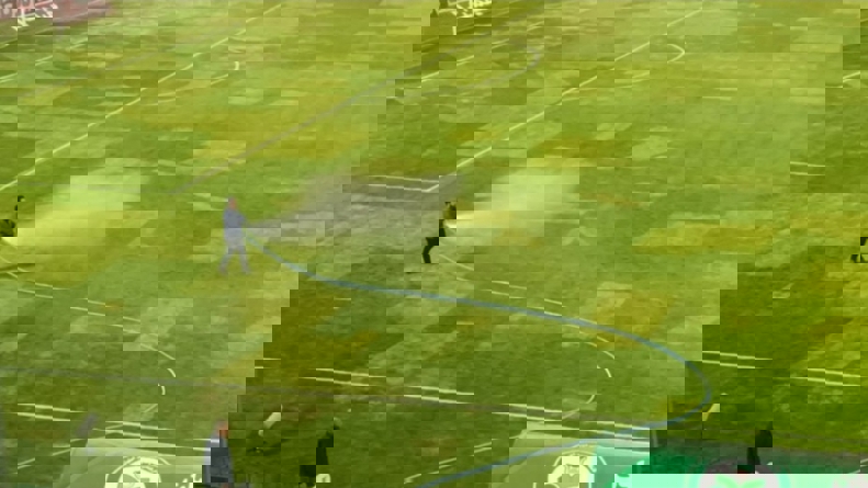 2100787