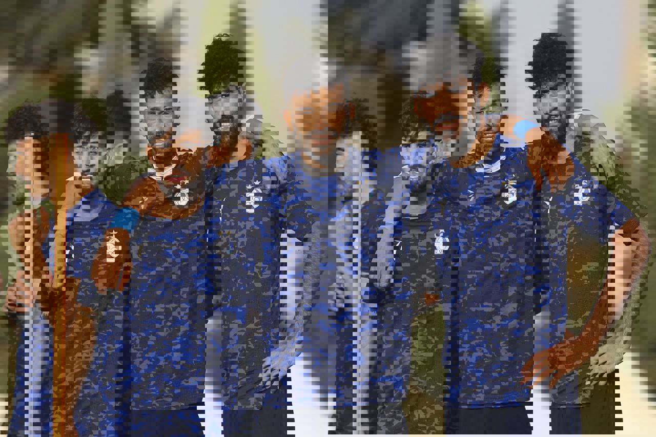 2100233