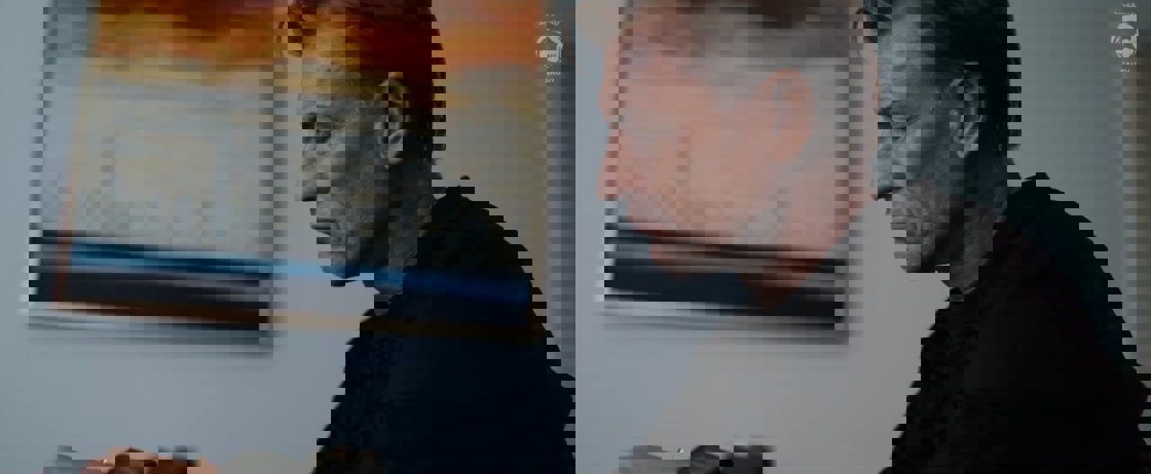 2100830